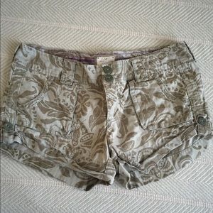 American Eagle 🦅 Shorts